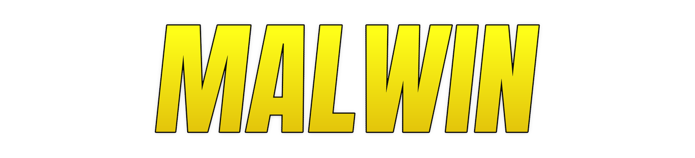 malwin